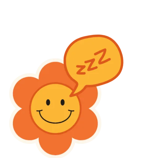 Logo for SleepVibs, a site about healthy sleep tips and science-based advice