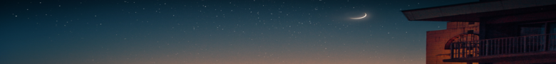 spot_img