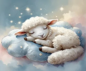 Google search engine