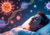 How Does Good Sleep Affect The Quality Of The Immune System?