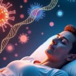 How Does Good Sleep Affect The Quality Of The Immune System?