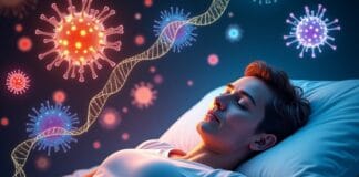 How Does Good Sleep Affect The Quality Of The Immune System?