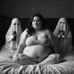 How Sleep Affects Your Weight!