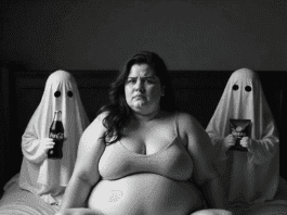 How Sleep Affects Your Weight!