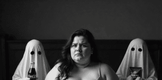 How Sleep Affects Your Weight!